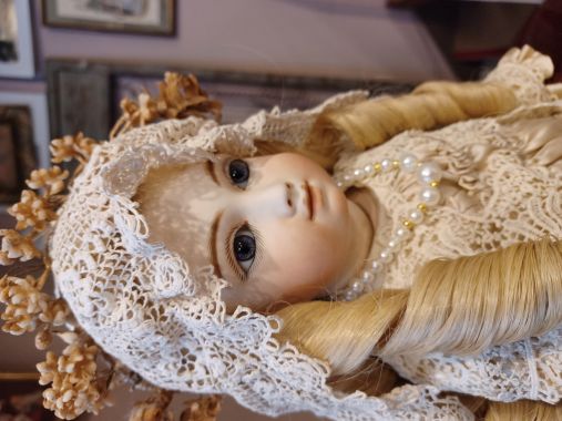 ë�� ��ͳ����/��AT��