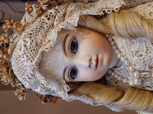 ë�� ��ͳ����/��AT��