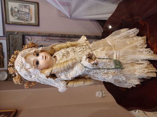 ë�� ��ͳ����/��AT��