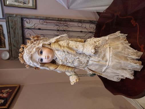 ë�� ��ͳ����/��AT��