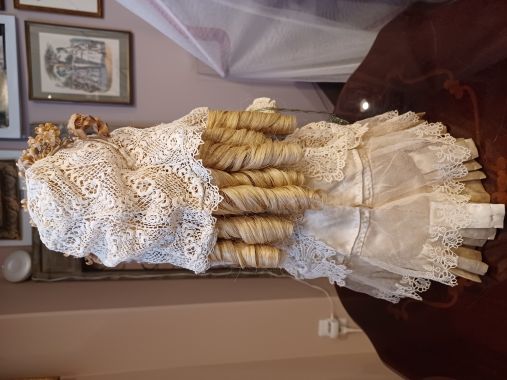 ë�� ��ͳ����/��AT��