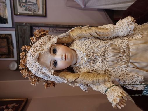 ë�� ��ͳ����/��AT��