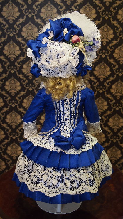 �л�����߻� �� ��ץ����������ɡ��� �ڥ֥�塦���塼��ʥ֥롼�ɥ쥹�ˡ�