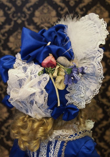 �л�����߻� �� ��ץ����������ɡ��� �ڥ֥�塦���塼��ʥ֥롼�ɥ쥹�ˡ�