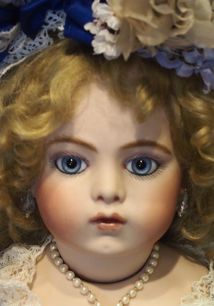 �л�����߻� �� ��ץ����������ɡ��� �ڥ֥�塦���塼��ʥ֥롼�ɥ쥹�ˡ�