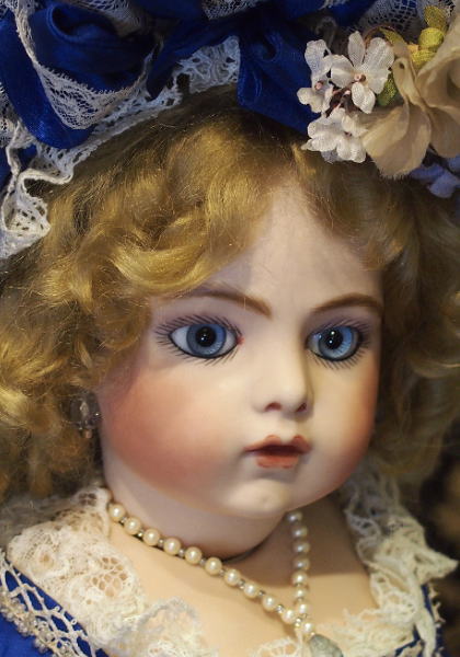 �л�����߻� �� ��ץ����������ɡ��� �ڥ֥�塦���塼��ʥ֥롼�ɥ쥹�ˡ�