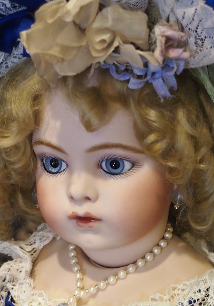 �л�����߻� �� ��ץ����������ɡ��� �ڥ֥�塦���塼��ʥ֥롼�ɥ쥹�ˡ�