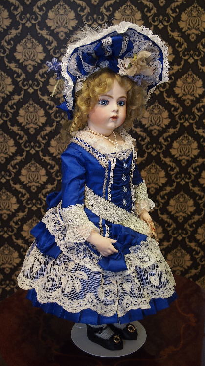 �л�����߻� �� ��ץ����������ɡ��� �ڥ֥�塦���塼��ʥ֥롼�ɥ쥹�ˡ�