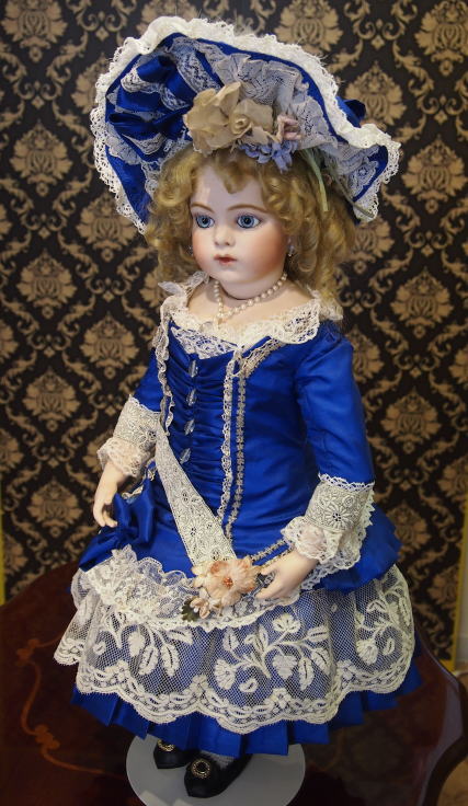 �л�����߻� �� ��ץ����������ɡ��� �ڥ֥�塦���塼��ʥ֥롼�ɥ쥹�ˡ�