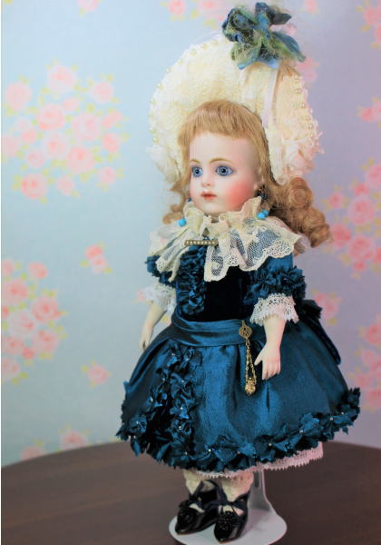 Atelier ̴�ͷ������������Һ� / ��ץ����������ɡ��� �ڥ֥�� �����ɥ��