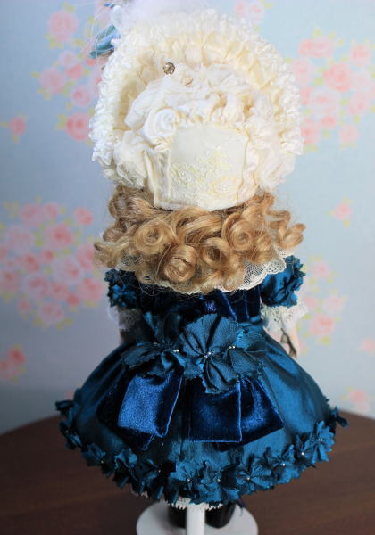 Atelier ̴�ͷ������������Һ� / ��ץ����������ɡ��� �ڥ֥�� �����ɥ��