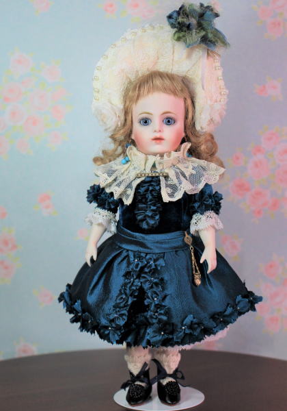 Atelier ̴�ͷ������������Һ� / ��ץ����������ɡ��� �ڥ֥�� �����ɥ��