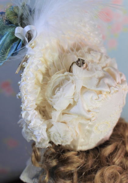 Atelier ̴�ͷ������������Һ� / ��ץ����������ɡ��� �ڥ֥�� �����ɥ��