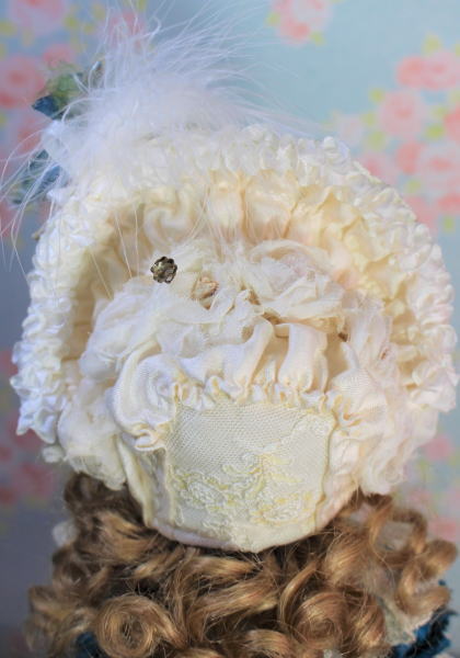 Atelier ̴�ͷ������������Һ� / ��ץ����������ɡ��� �ڥ֥�� �����ɥ��