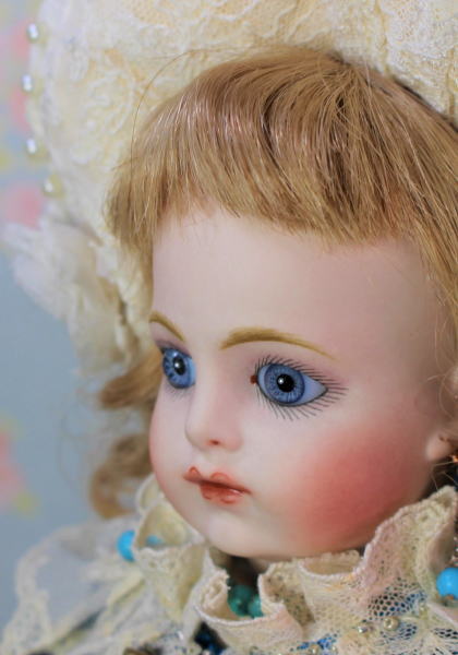 Atelier ̴�ͷ������������Һ� / ��ץ����������ɡ��� �ڥ֥�� �����ɥ��