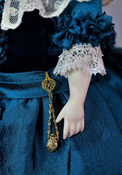 Atelier ̴�ͷ������������Һ� / ��ץ����������ɡ��� �ڥ֥�� �����ɥ��