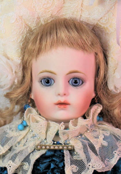 Atelier ̴�ͷ������������Һ� / ��ץ����������ɡ��� �ڥ֥�� �����ɥ��