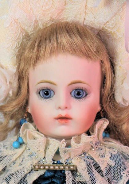 Atelier ̴�ͷ������������Һ� / ��ץ����������ɡ��� �ڥ֥�� �����ɥ��