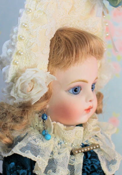 Atelier ̴�ͷ������������Һ� / ��ץ����������ɡ��� �ڥ֥�� �����ɥ��