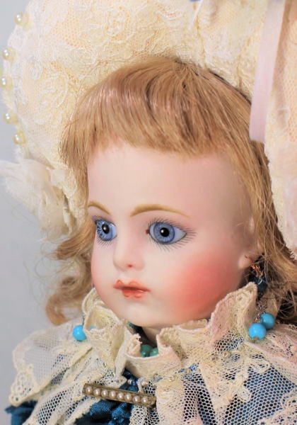 Atelier ̴�ͷ������������Һ� / ��ץ����������ɡ��� �ڥ֥�� �����ɥ��