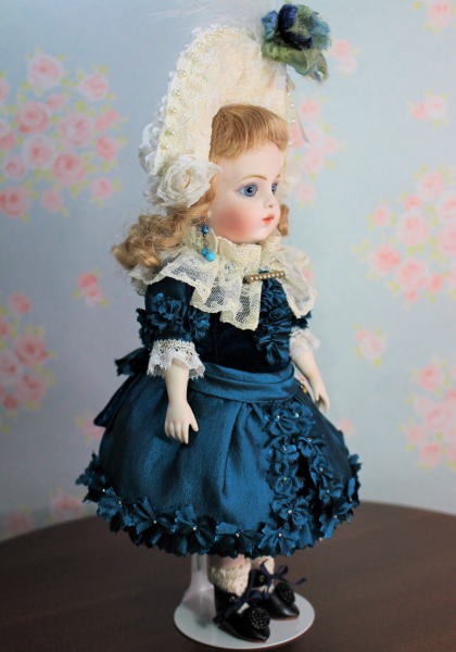 Atelier ̴�ͷ������������Һ� / ��ץ����������ɡ��� �ڥ֥�� �����ɥ��