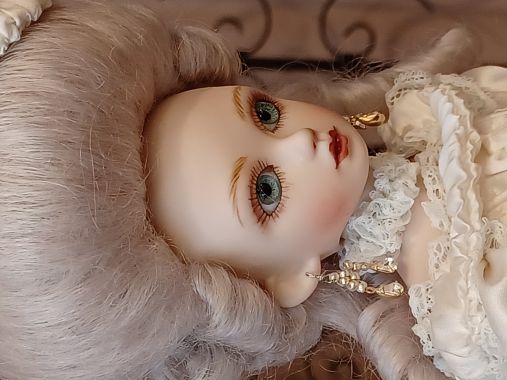 ë�� ��ͳ����/�ڥ����ɡ��� �ޥ꡼�͡�