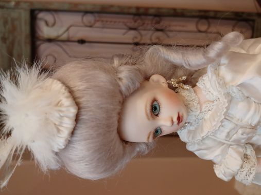 ë�� ��ͳ����/�ڥ����ɡ��� �ޥ꡼�͡�