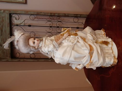 ë�� ��ͳ����/�ڥ����ɡ��� �ޥ꡼�͡�