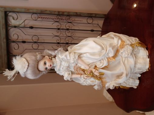 ë�� ��ͳ����/�ڥ����ɡ��� �ޥ꡼�͡�