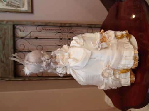 ë�� ��ͳ����/�ڥ����ɡ��� �ޥ꡼�͡�