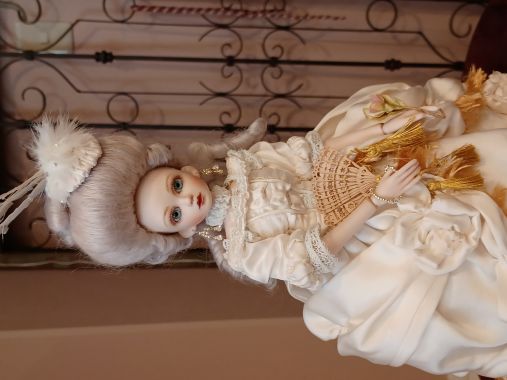 ë�� ��ͳ����/�ڥ����ɡ��� �ޥ꡼�͡�