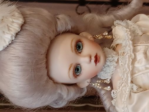 ë�� ��ͳ����/�ڥ����ɡ��� �ޥ꡼�͡�