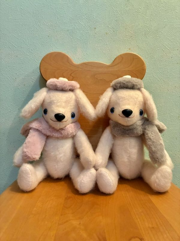 ���Τ��ޤ���/�ڥ�å��������