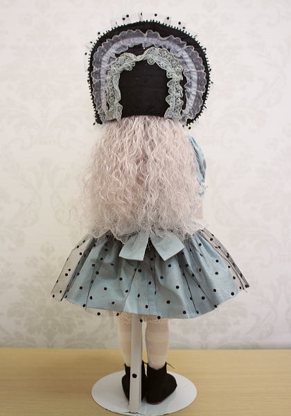 ������ ���� ��/ ���δ���ͷ� ������ӥ����ɡ��� �� �������֥롼��Ʒ�ξ��� ��