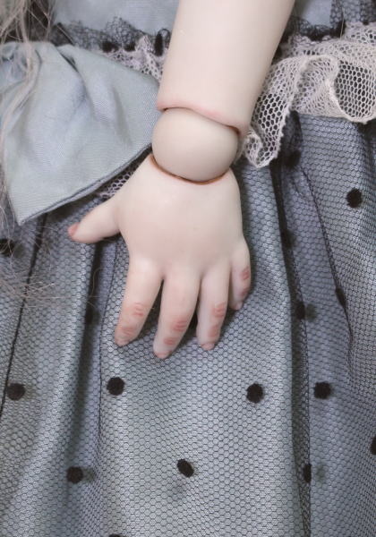 ������ ���� ��/ ���δ���ͷ� ������ӥ����ɡ��� �� �������֥롼��Ʒ�ξ��� ��