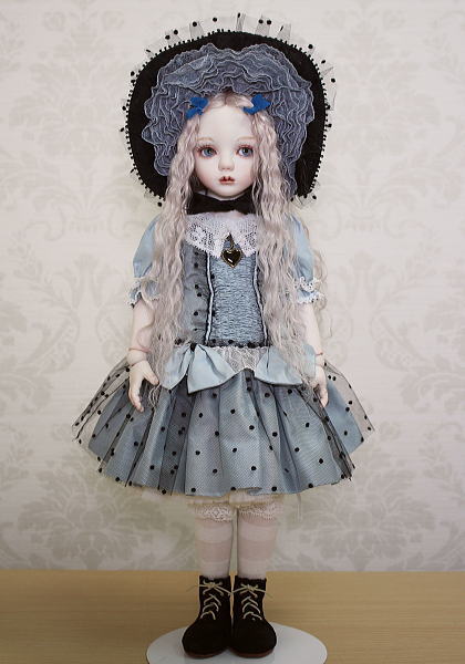 ������ ���� ��/ ���δ���ͷ� ������ӥ����ɡ��� �� �������֥롼��Ʒ�ξ��� ��