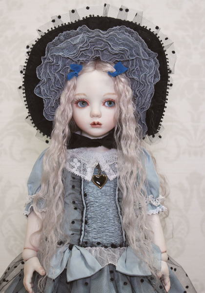 ������ ���� ��/ ���δ���ͷ� ������ӥ����ɡ��� �� �������֥롼��Ʒ�ξ��� ��