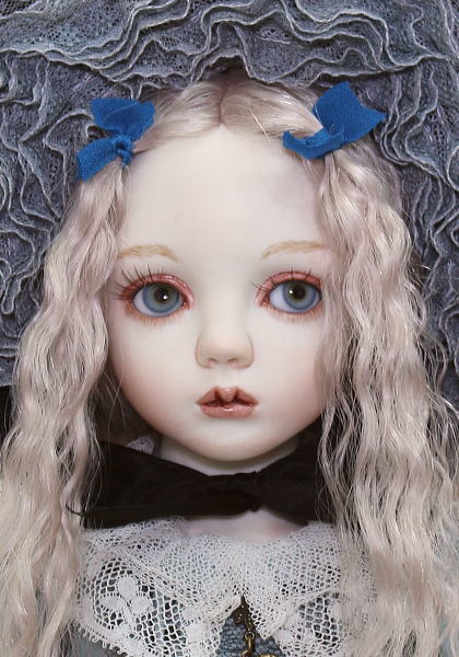 ������ ���� ��/ ���δ���ͷ� ������ӥ����ɡ��� �� �������֥롼��Ʒ�ξ��� ��