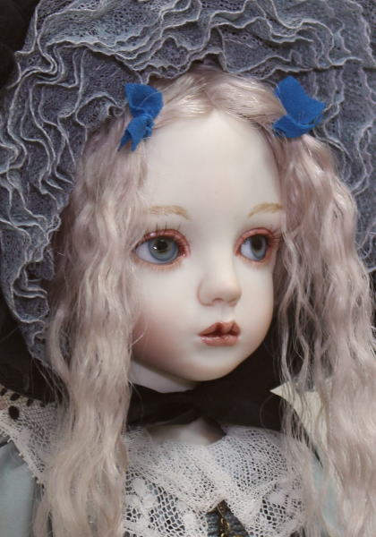 ������ ���� ��/ ���δ���ͷ� ������ӥ����ɡ��� �� �������֥롼��Ʒ�ξ��� ��