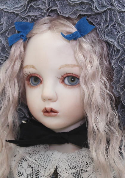 ������ ���� ��/ ���δ���ͷ� ������ӥ����ɡ��� �� �������֥롼��Ʒ�ξ��� ��