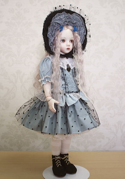 ������ ���� ��/ ���δ���ͷ� ������ӥ����ɡ��� �� �������֥롼��Ʒ�ξ��� ��