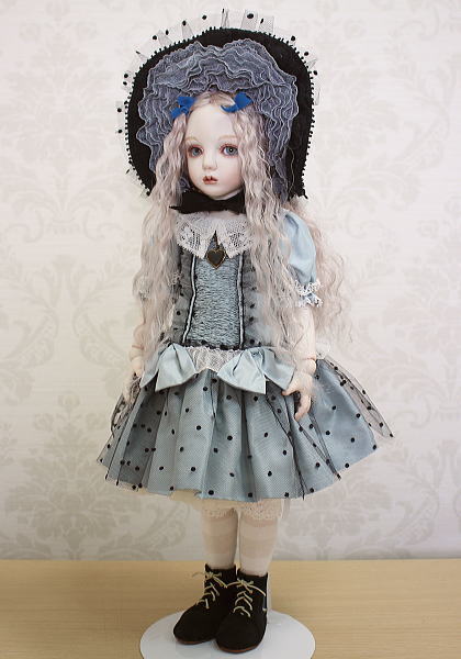 ������ ���� ��/ ���δ���ͷ� ������ӥ����ɡ��� �� �������֥롼��Ʒ�ξ��� ��