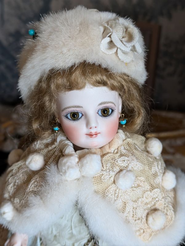 Dramatic.dolls.008 �� / �ڥץ��������� �����������