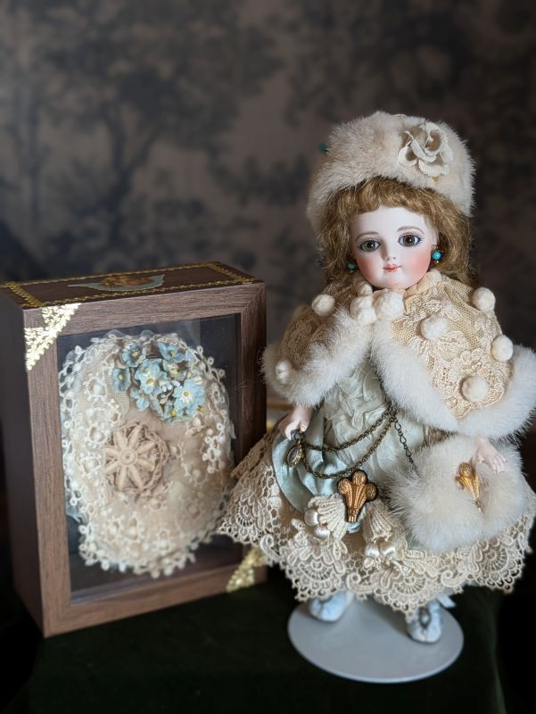 Dramatic.dolls.008 �� / �ڥץ��������� �����������