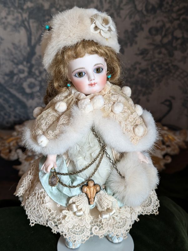 Dramatic.dolls.008 �� / �ڥץ��������� �����������