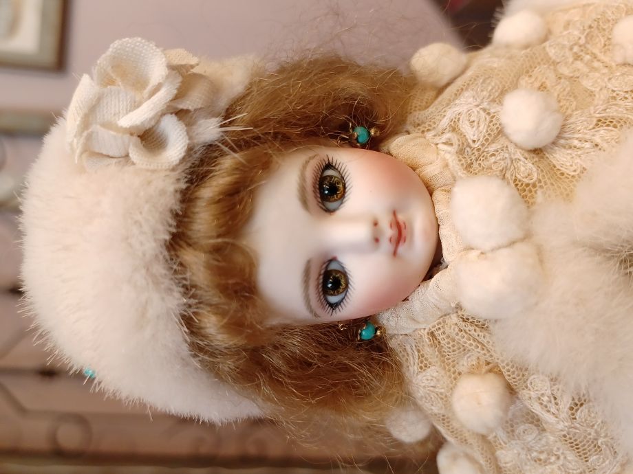 Dramatic.dolls.008 �� / �ڥץ��������� �����������