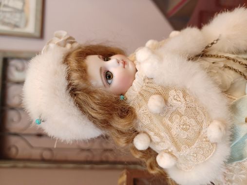 Dramatic.dolls.008 �� / �ڥץ��������� �����������