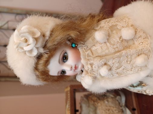 Dramatic.dolls.008 �� / �ڥץ��������� �����������