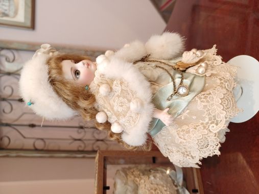 Dramatic.dolls.008 �� / �ڥץ��������� �����������