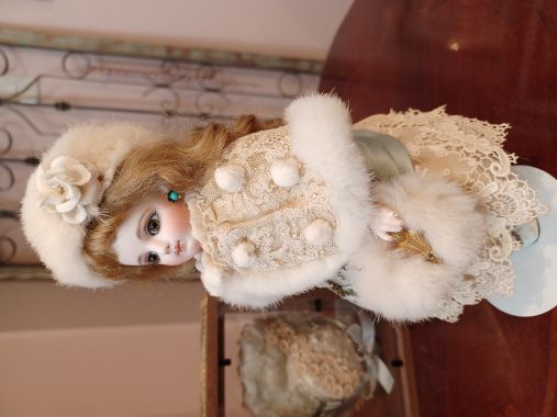 Dramatic.dolls.008 �� / �ڥץ��������� �����������